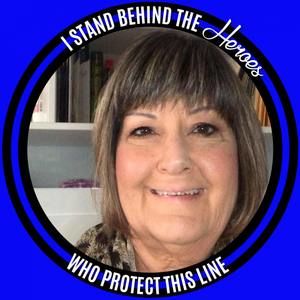 Meet your Posher, Fran